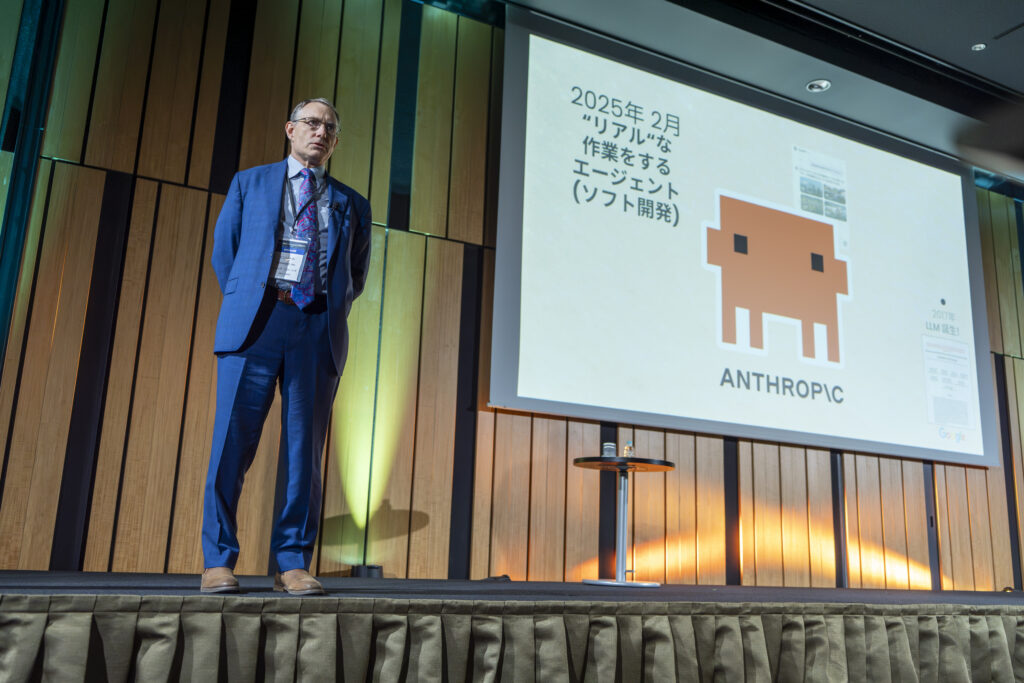 20260604_KO_0950