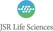 Enthought | JSR Life Sciences