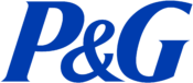 Enthought | Procter and Gamble (P&G)