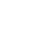 scipy-icon